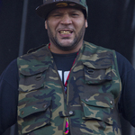 Ruisrock 2015 | Public Enemy (36/280)